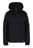 Protest Girls Ski- Und Snowboardjacke PRTLILOU JR True Black 152