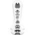 TENGA »Flex Silky« Masturbator