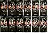 Faxe 10% Extra Strong, EINWEG (12 x 1 l)