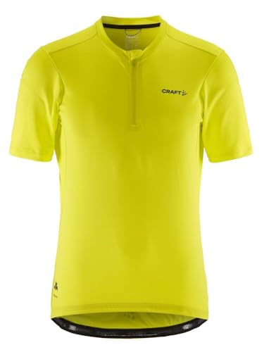 Craft CORE Offroad XT SS Jersey M - XXL