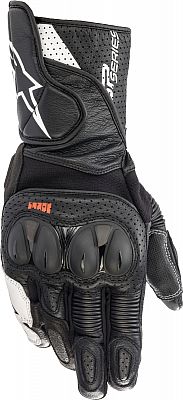 Alpinestars SP-2 V3, Handschuhe