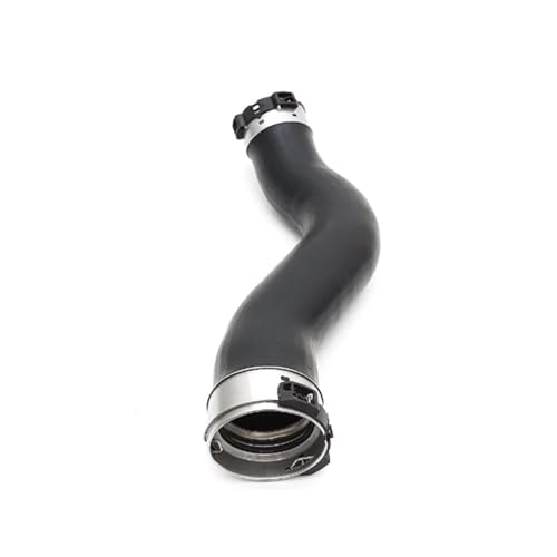 Induktion Schlauch Kit Für Nissan Für NP300 2008 2009 2010 2011 2012 2013 2014 2015 Auto Ladeluftkühler Air Intake Schlauch Wasser Kühlmittel Rohr 144634KV2A 14463-4KV2A Auto Luftansaug