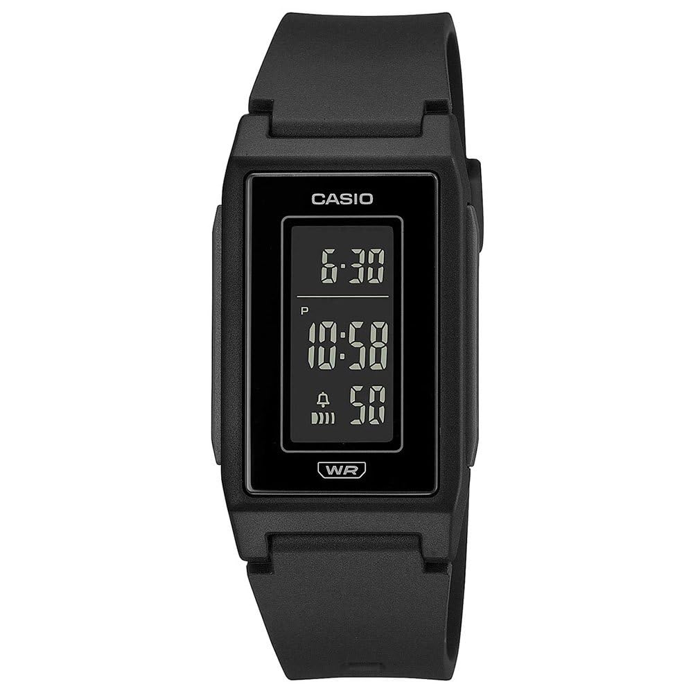 Casio Lf-10wh-1ef Watch One Size