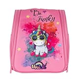 KX UNIK BE Funky Rucksack