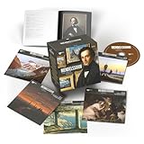 Mendelssohn:the Great Edition