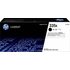 HP Toner 335X Original Schwarz 13700 Seiten W1335X