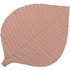 toddlekind Spielmatte Blatt Sea Shell