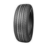 Ovation VI 682 185/60 R13 80H Sommerreifen GTAM T99055 ohne Felge