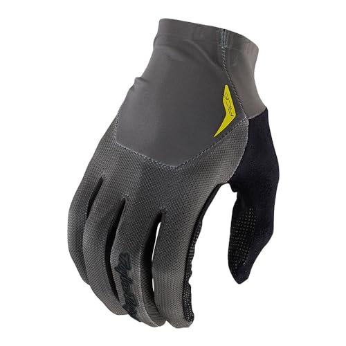 ACE Glove Mono Fatigue L