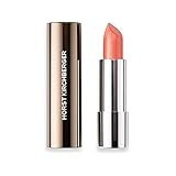 HORST KIRCHBERGER Vibrant Shine Lipstick 08,28 g