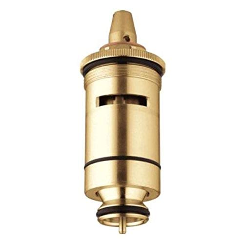 GROHE Thermoelement per Stück 47016000