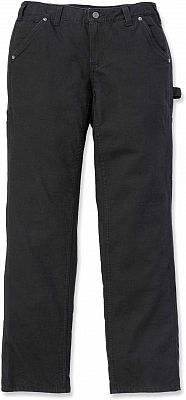 Carhartt Original Fit Crawford, Cargohose Damen