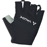 Vaude Damen Active Handschuhe