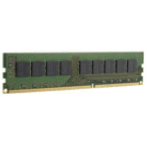 HP 715284-001 - DIMM 16GB PCL3 12800R IPL 1GX4 (Generalüberholt)