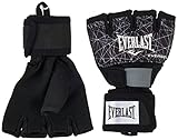 Everlast EverGel Handbandagen