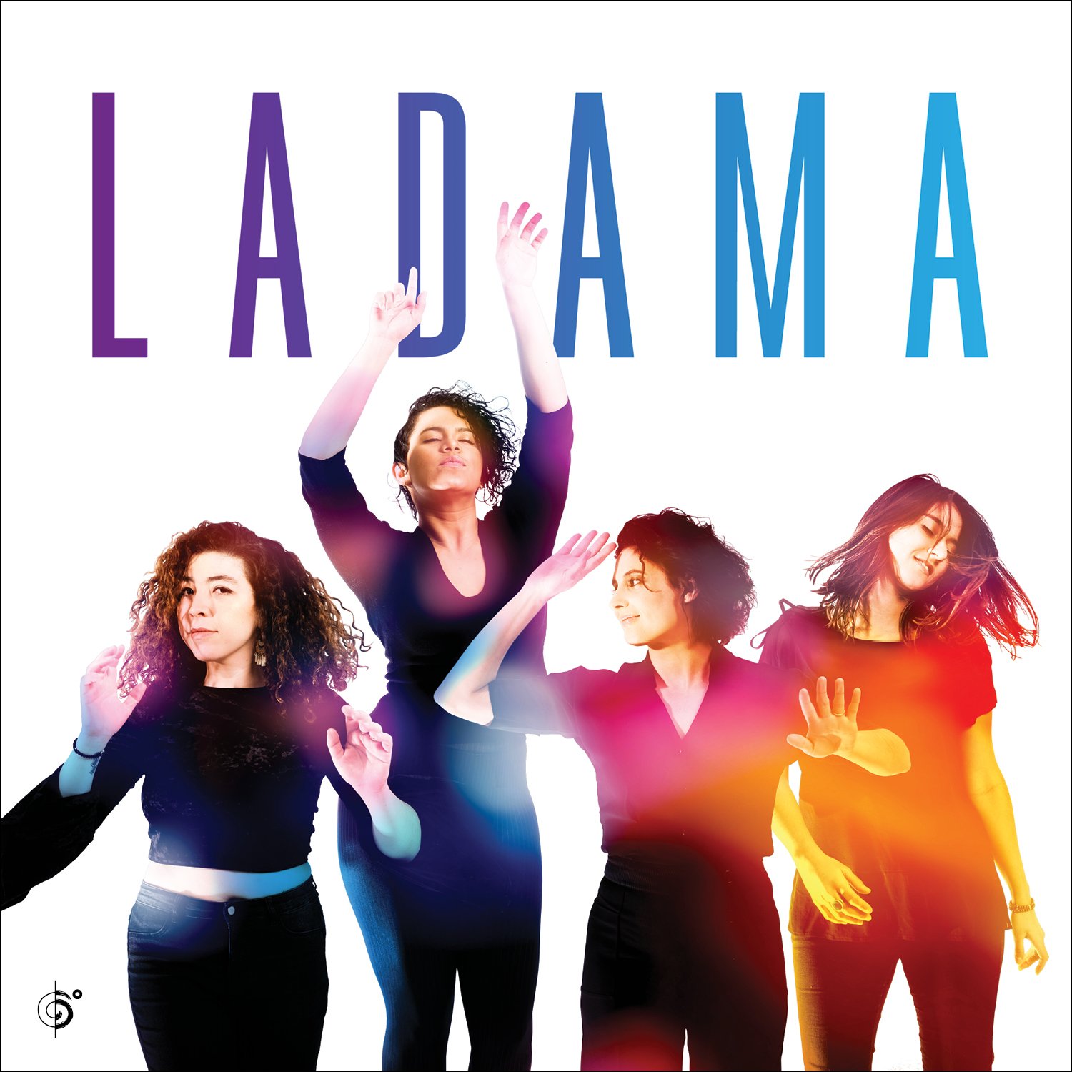 Ladama