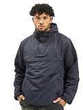 Brandit Windbreaker Navy XL