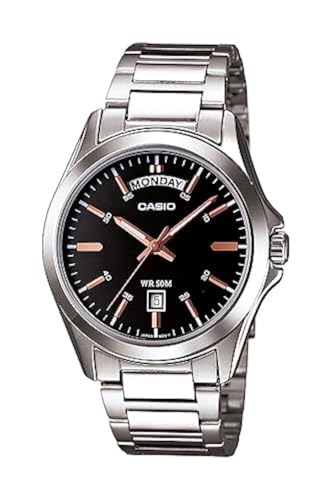 CASIO MTP-1370D-1A2