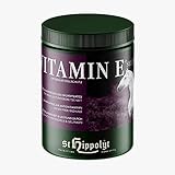 St.Hippolyt Vitamin E-Zellaktivator 1 kg