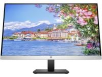 HP 27mq Monitor 68,58cm (27 Zoll)