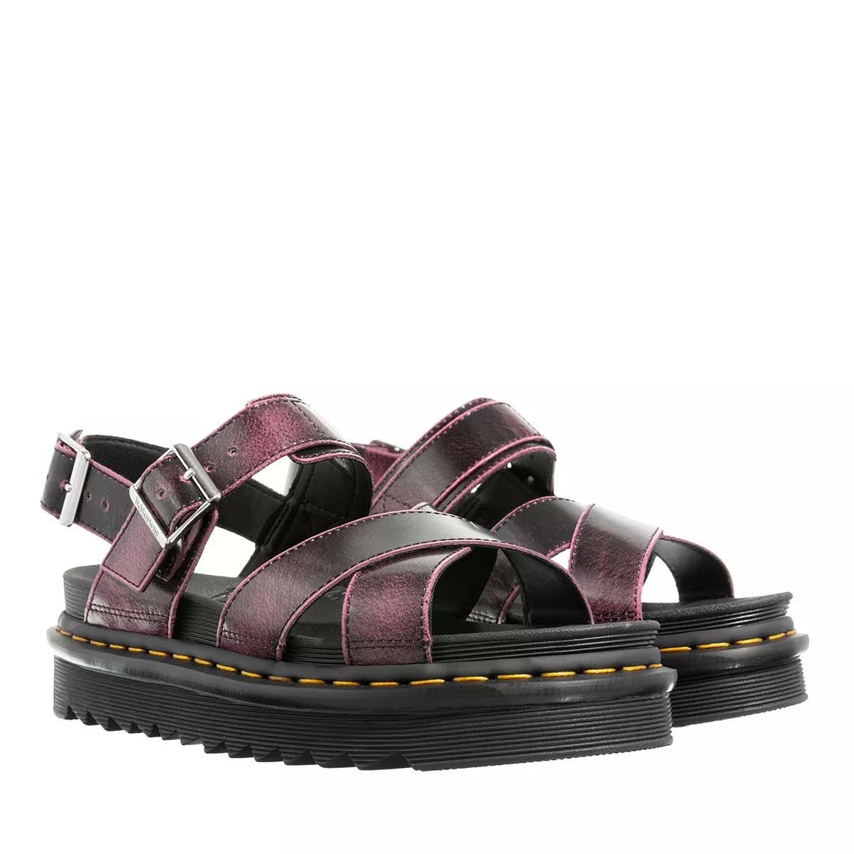 Dr. Martens - Sandale - Damen