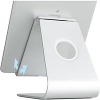 Rain Design mStand tablet plus - (Silber) (10053)