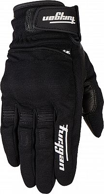 Furygan Jet D3O, Handschuhe Kinder