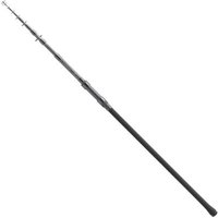 Daiwa Crosscast Tele Carp 10ft 2.75lb