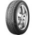 Dunlop SP Winter Sport 3D ( 255/35 R20 97W XL AO )