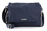 Tommy Hilfiger Green Label Bag Twilight Navy