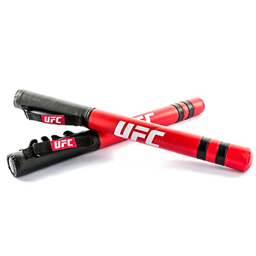 UFC Advanced Striking Sticks Schlagpolster-Set