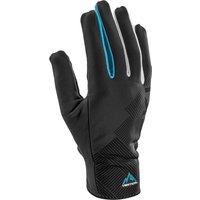 Leki Guide Lite Handschuhe