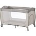 Reisebett Sleep'n Play Go Plus, Beige beige