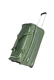 TRAVELITE MIIGO Rollenreisetasche, Matcha UNISEX ONE SIZE