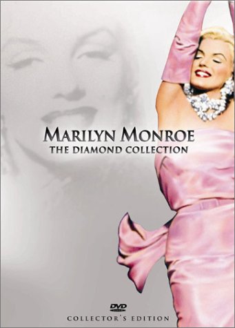 Diamond Collection