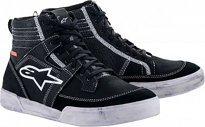 Alpinestars Ageless, Schuhe