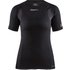 Craft Damen Active Extreme X T-Shirt