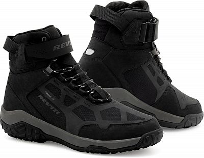 Revit Descent H2O, Schuhe wasserdicht