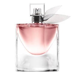 Lancôme La vie est belle Eau de Parfum Eau De Parfum Vaporisateur 30 ml