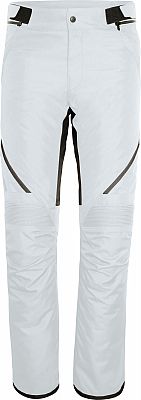 Acerbis X-Tour, Textilhose