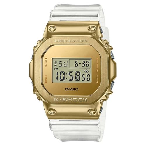 Casio G-Shock Origin GM-5600SG-9ER