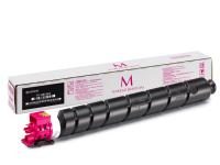 Kyocera Original TK-8800M Toner magenta bis zu 20.000 Seiten (1T02RRBNL0) für...