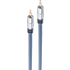 SHVP 30812-15 - Audio Kabel, 3,5 mm Klinkenstecker, 15 m