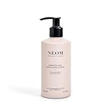 NEOM – Complete Bliss Hand & Body Lotion, 300ml - Nourish and Soften, Fruity & Floral Fragrance