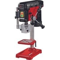 Einhell Säulenbohrmaschine TC-BD 450, (1 tlg.)