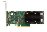 Lenovo ThinkSystem RAID 940-16i 4GB Flash PCIe Gen4 12Gb Adapter (4Y37A78600)