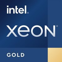 Lenovo Intel Xeon Gold 5415+ - 2,9 GHz - 8 Kerne - 16 Threads - 22,5MB Cache-Speicher - für ThinkSystem SR630 V3 7D72, 7D73 (4XG7A83806)