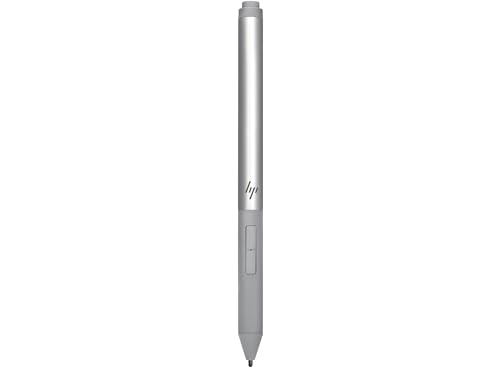 HP Active Pen G3 **New Retail**, 6SG43AA (**New Retail**)