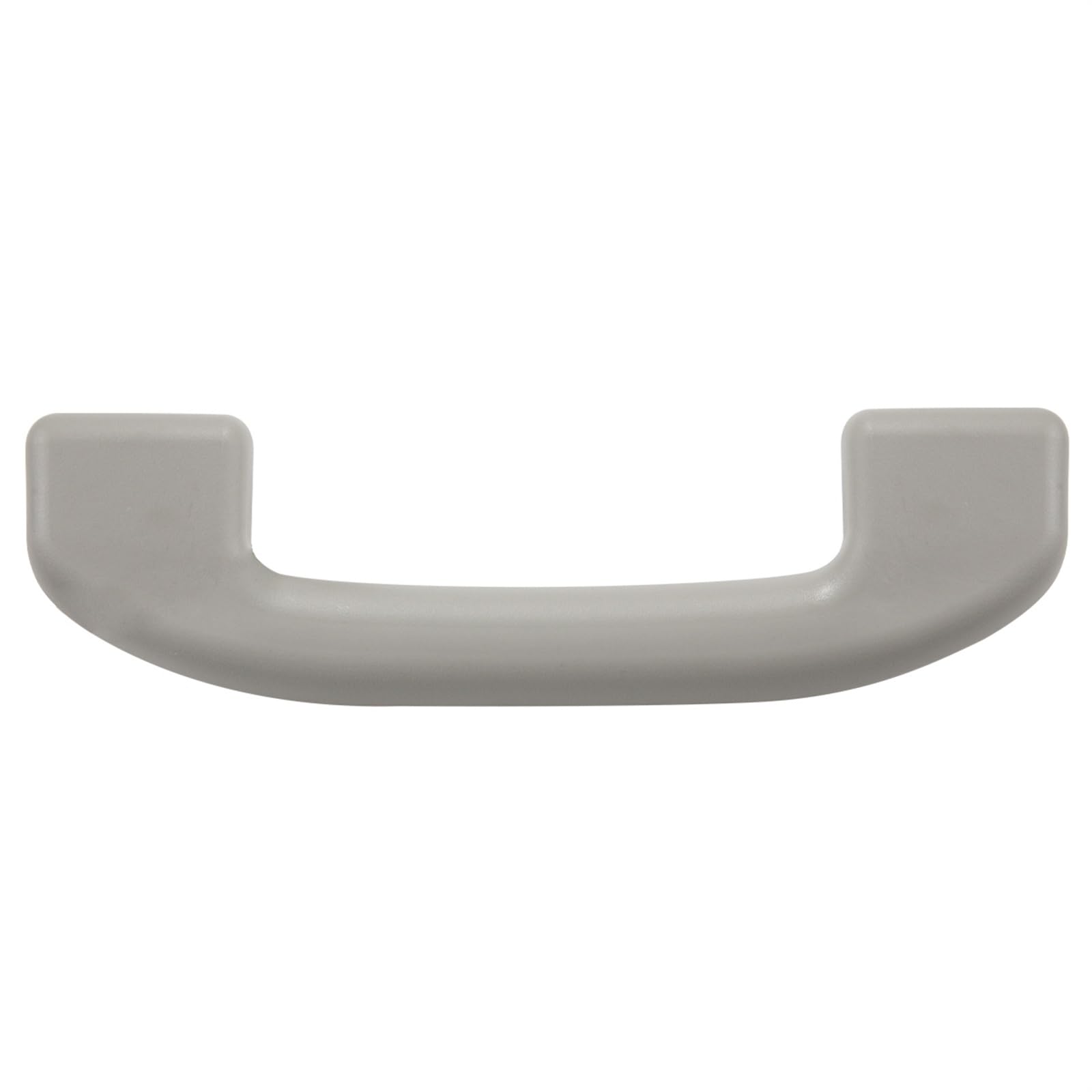 VLZUNO Sicherheitsgriff for das Innendach des Autos, Armlehnen-Handlaufgriff, Zughand, for Nissan, for alle Modelle 2005–2015 (Nicht for Navara und Qashqai) Haltegriff für Autodach(1 Pcs Grey)