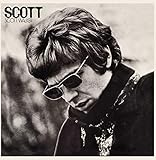 Scott [Vinyl LP]